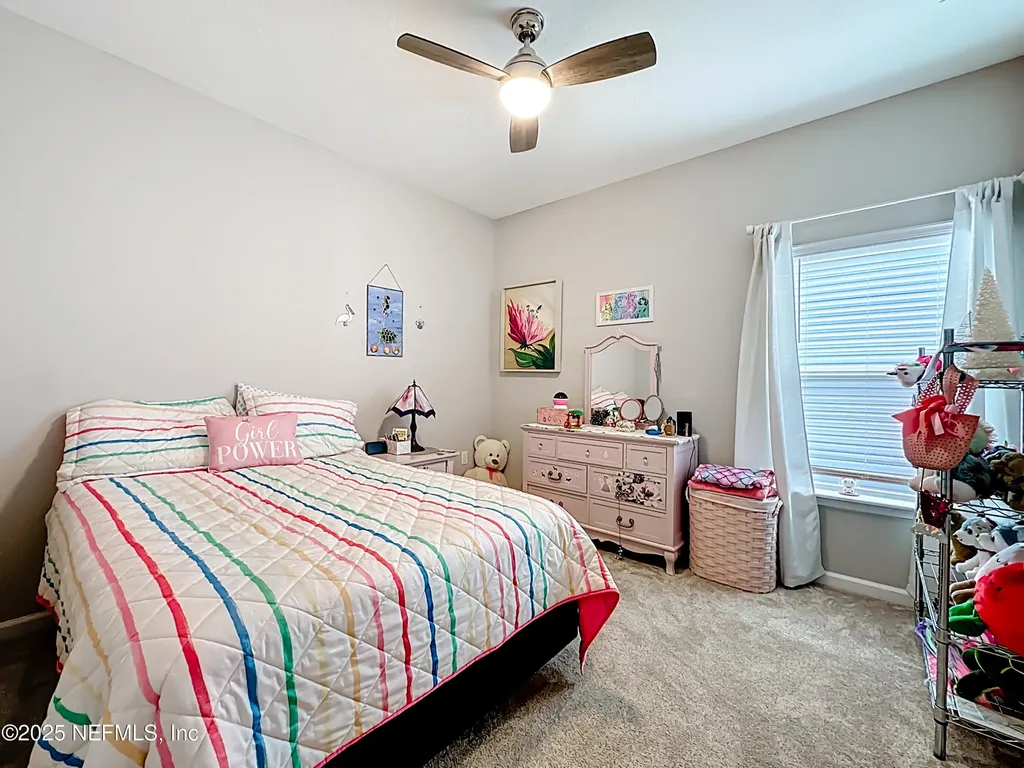 126 Goodhope Court St. Augustine FL 32092