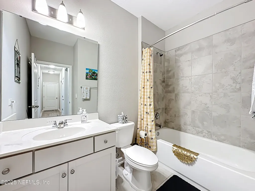 126 Goodhope Court St. Augustine FL 32092