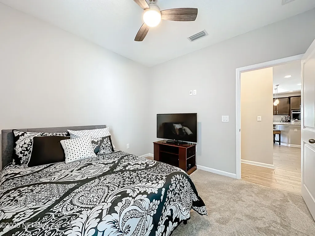 126 Goodhope Court St. Augustine FL 32092