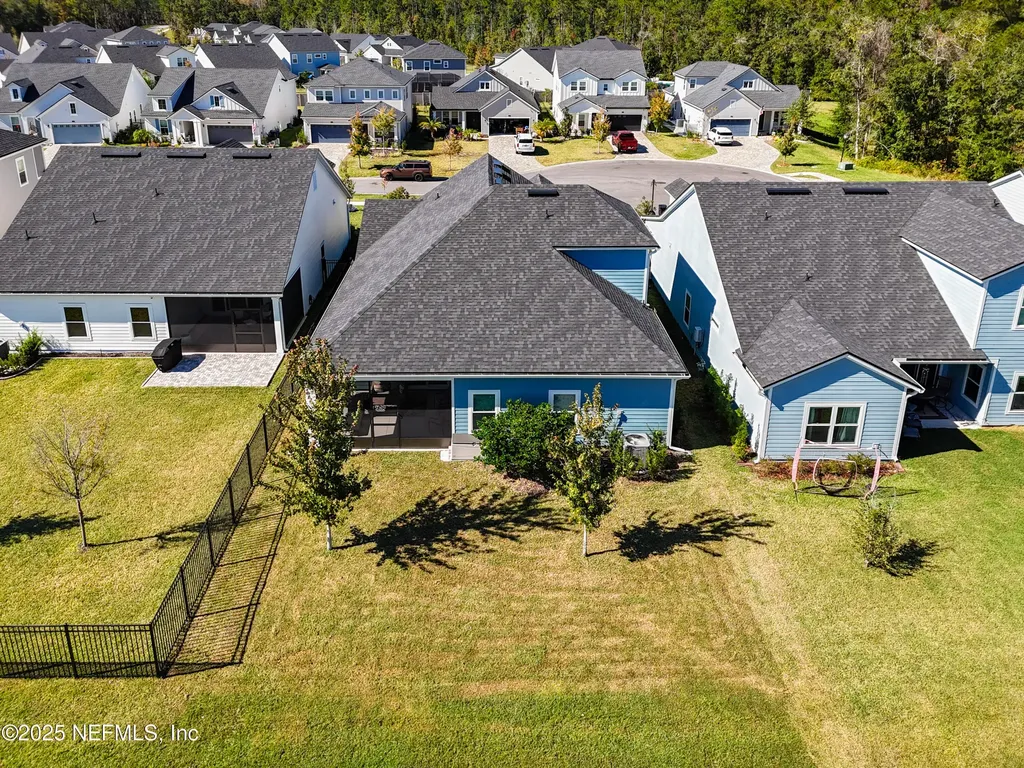 126 Goodhope Court St. Augustine FL 32092