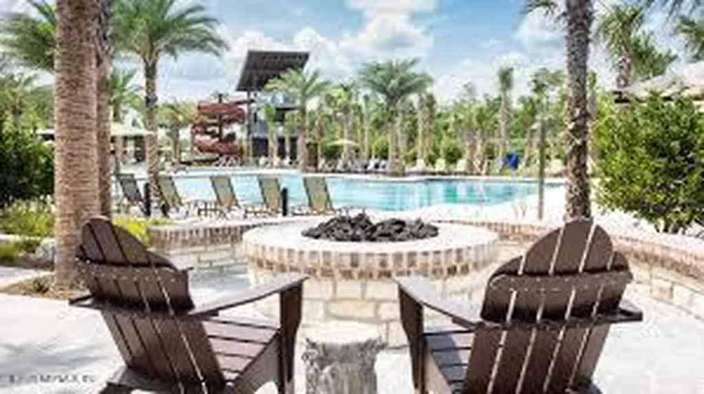 126 Goodhope Court St. Augustine FL 32092