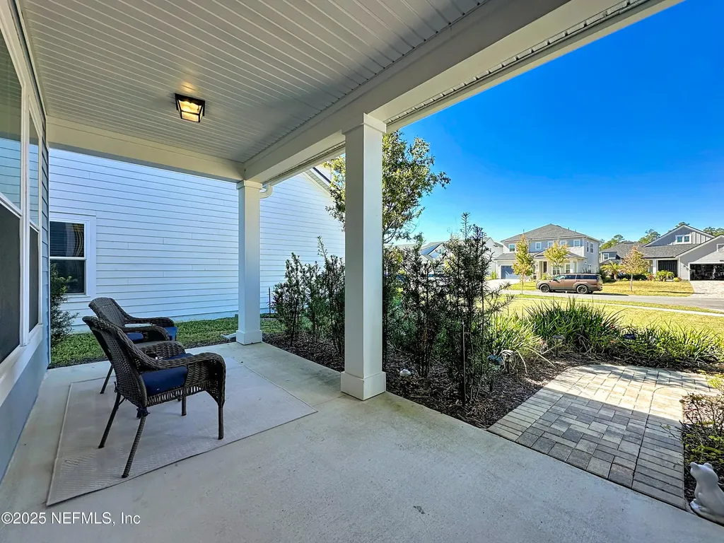 126 Goodhope Court St. Augustine FL 32092