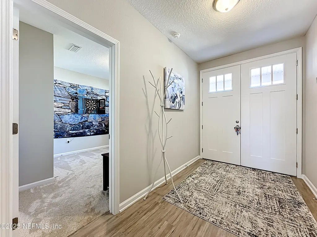 126 Goodhope Court St. Augustine FL 32092