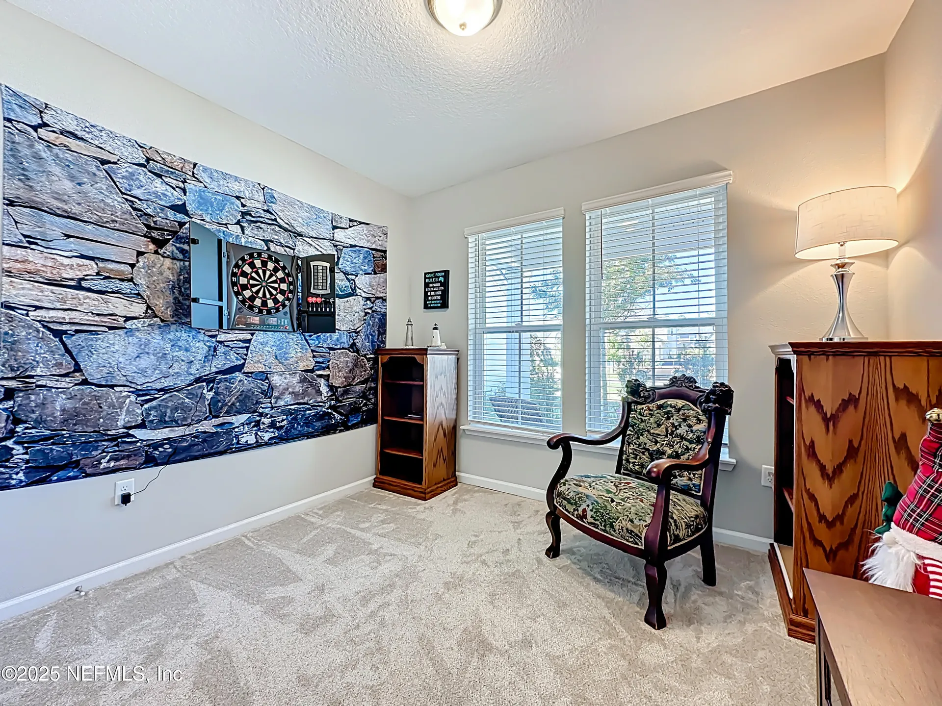 126 Goodhope Court St. Augustine FL 32092