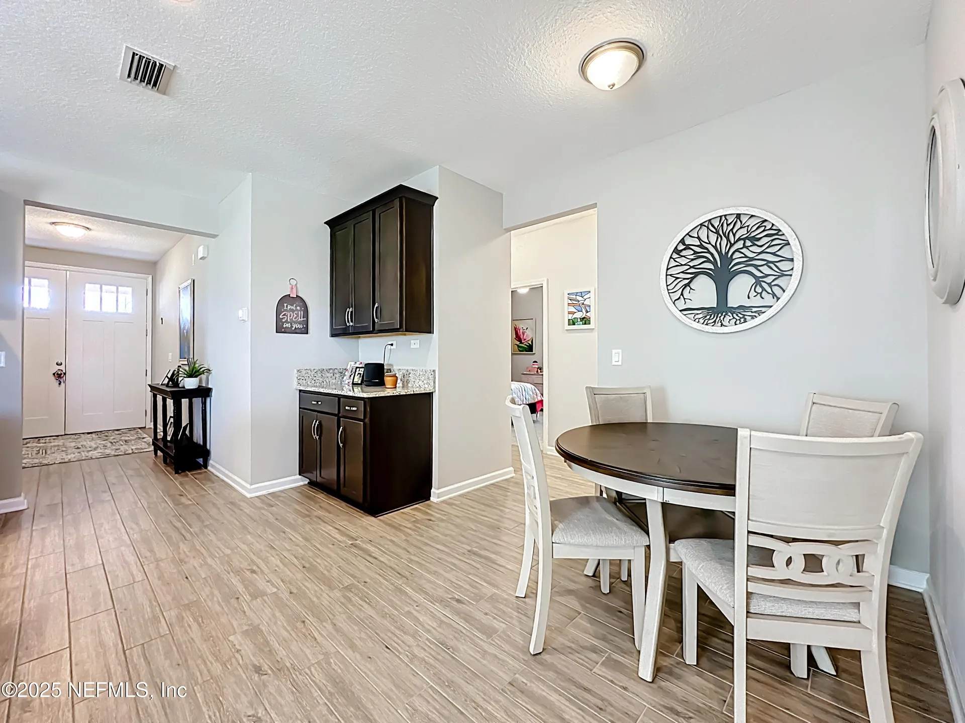 126 Goodhope Court St. Augustine FL 32092