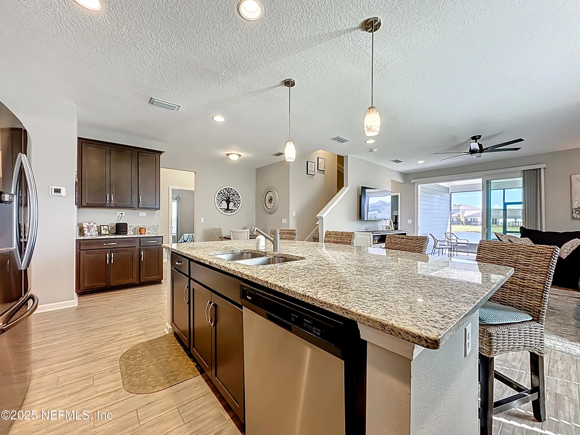 126 Goodhope Court St. Augustine FL 32092