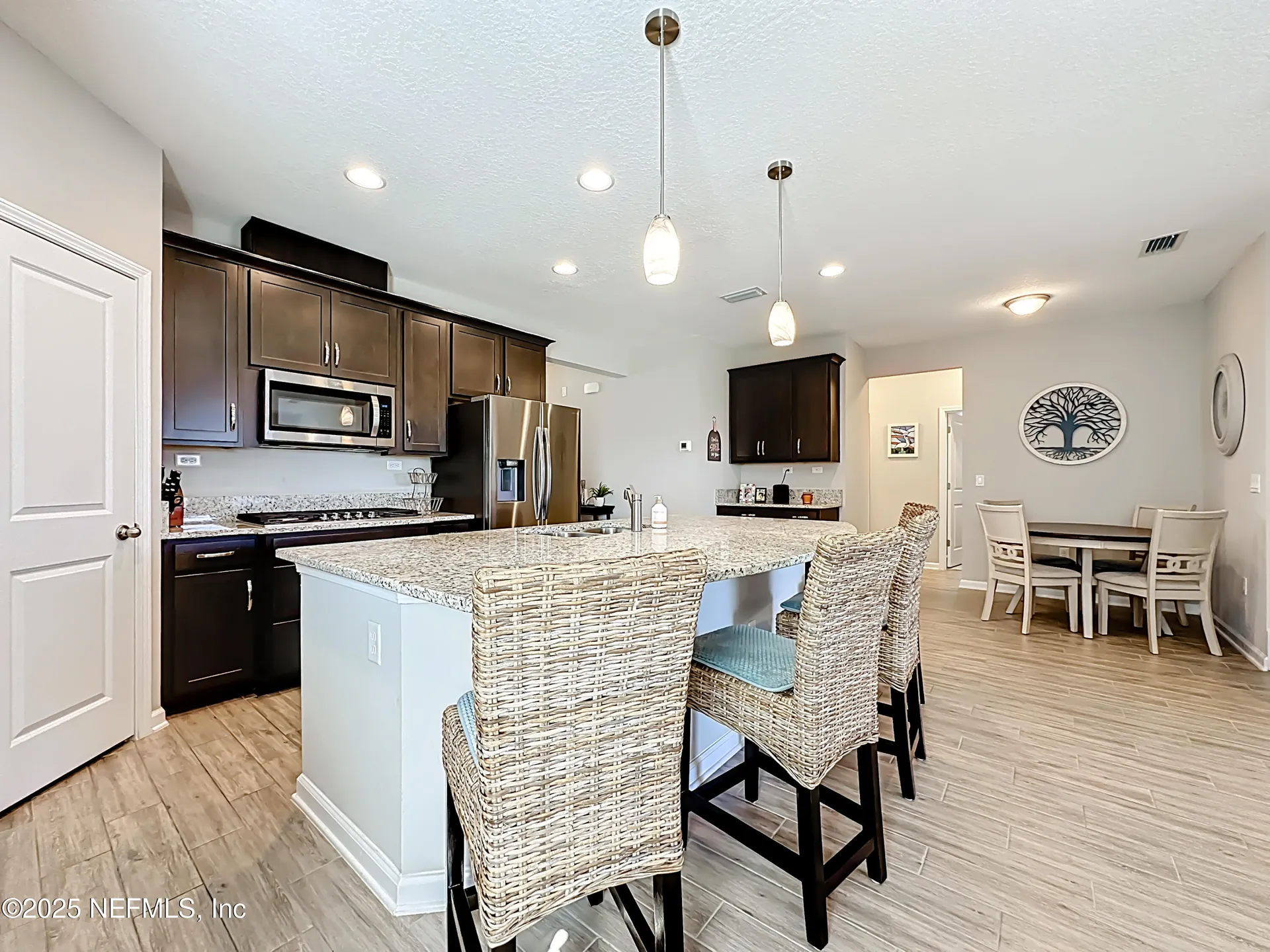 126 Goodhope Court St. Augustine FL 32092