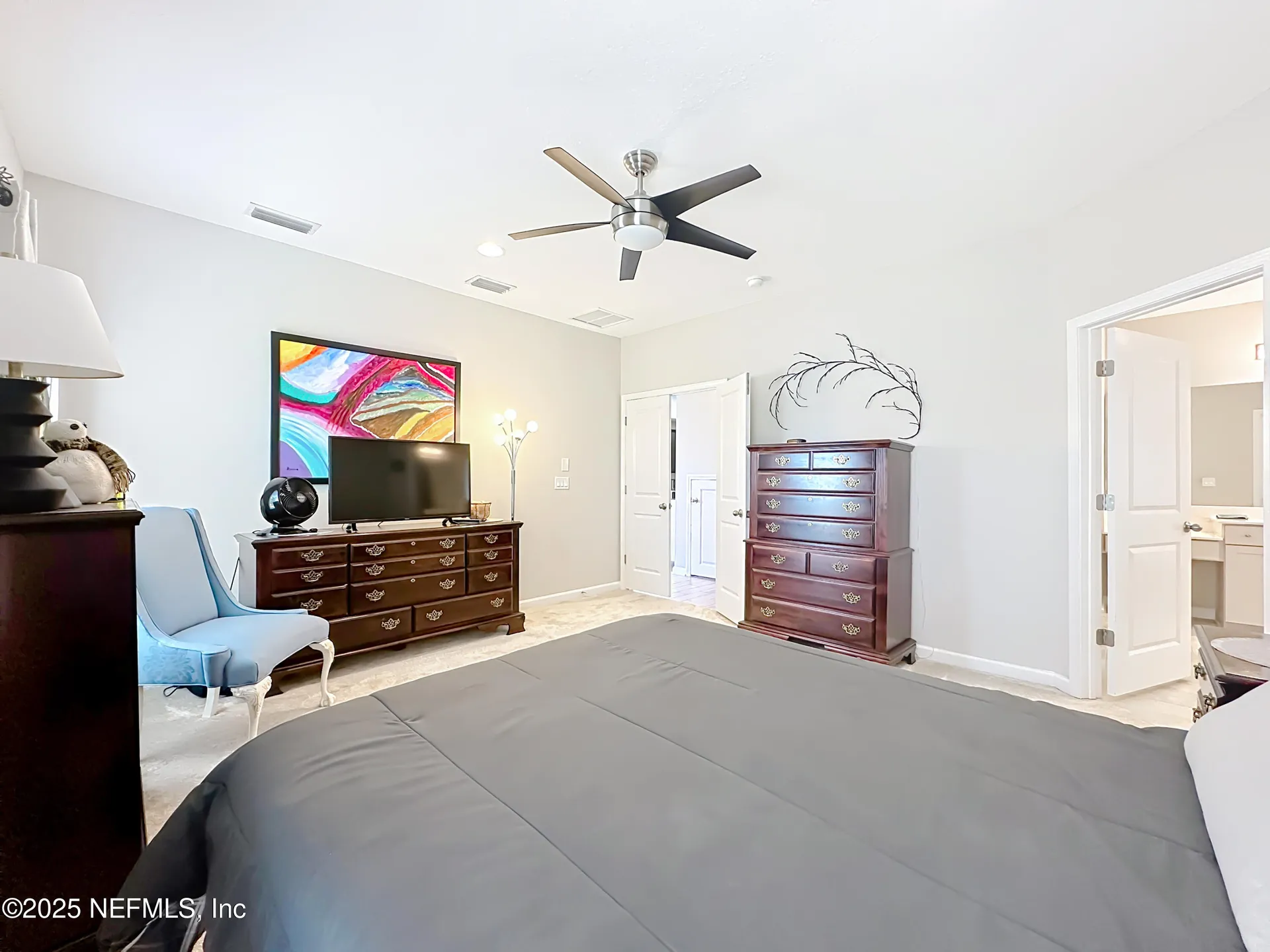 126 Goodhope Court St. Augustine FL 32092