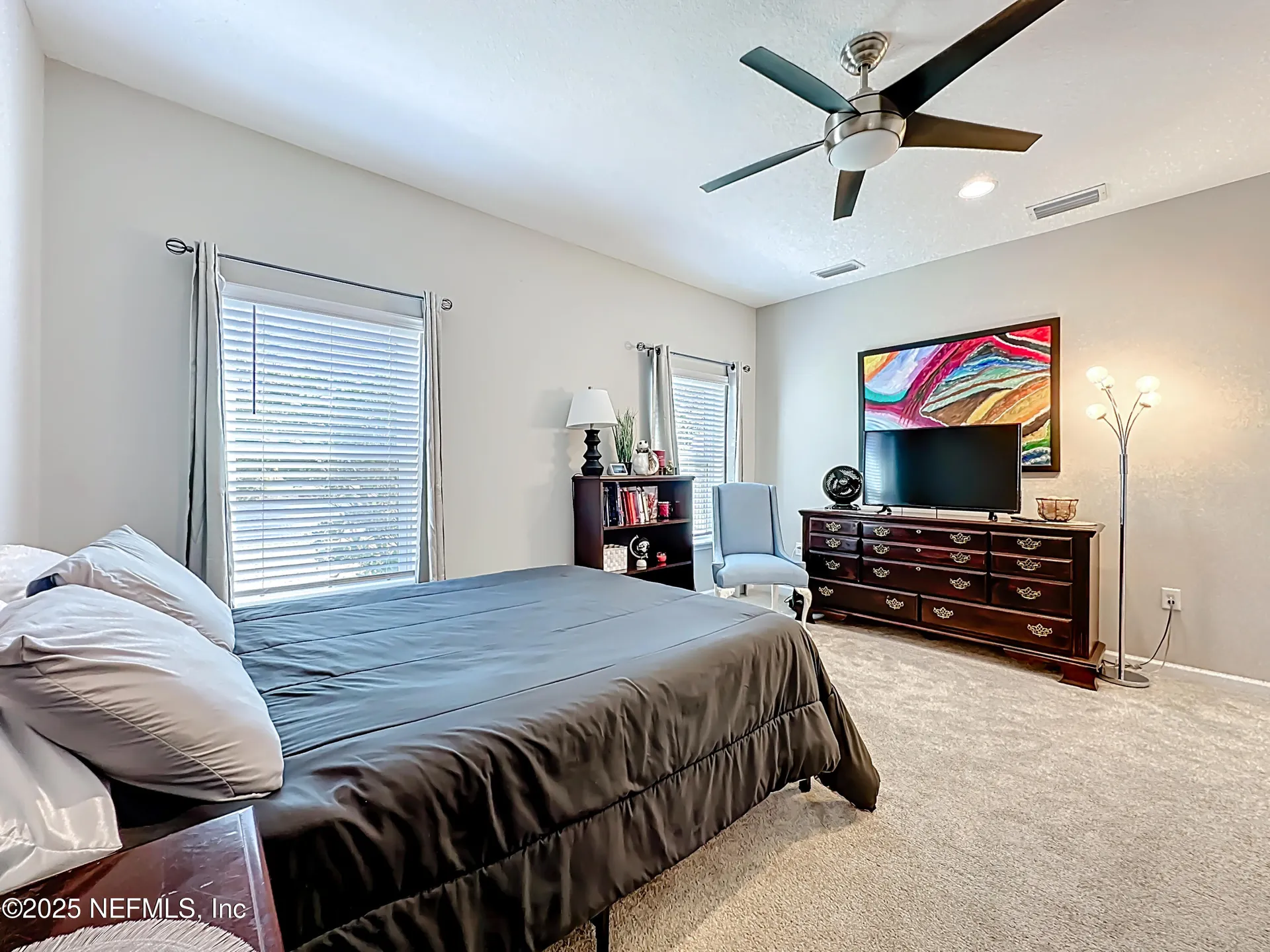 126 Goodhope Court St. Augustine FL 32092
