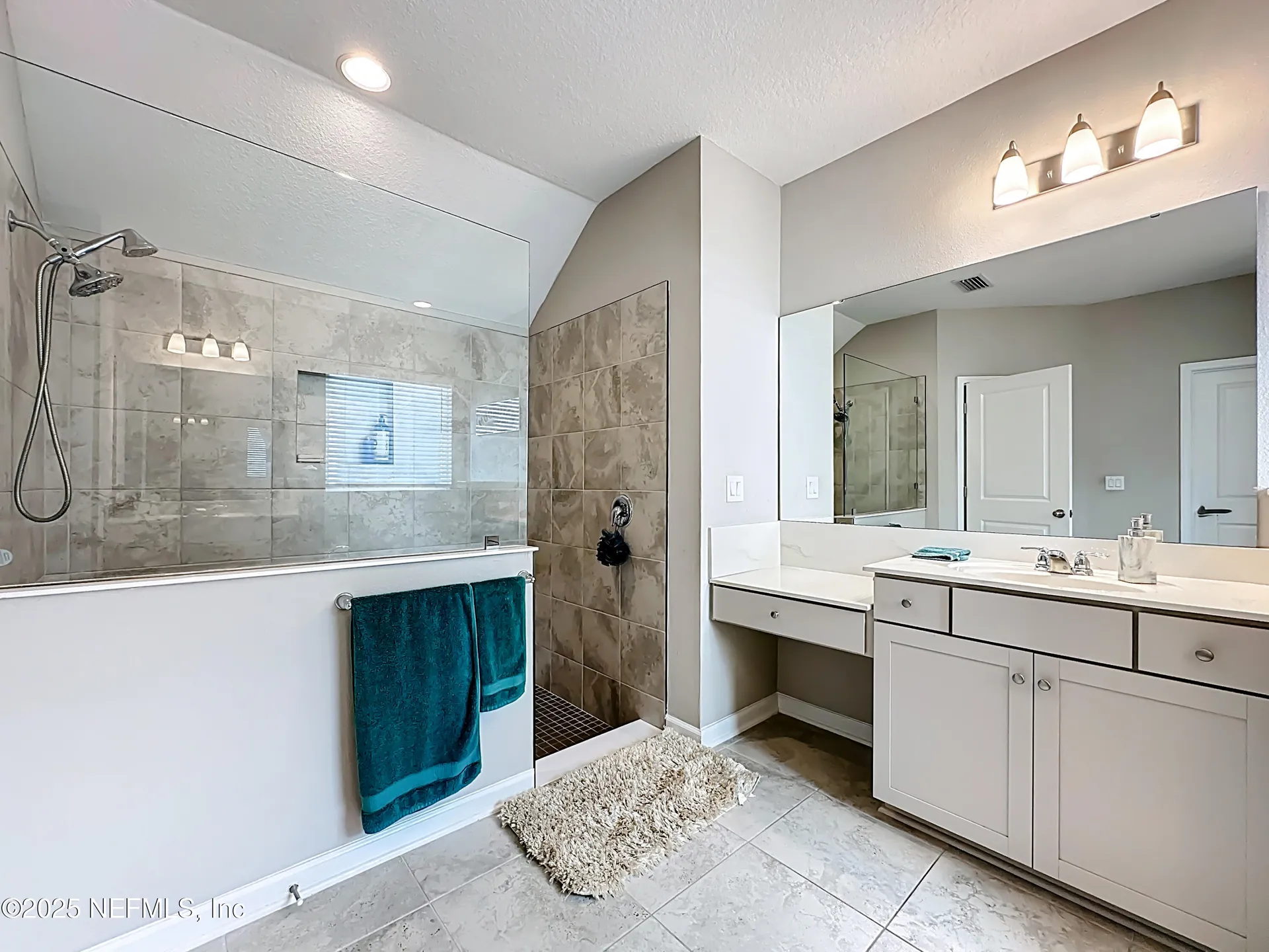 126 Goodhope Court St. Augustine FL 32092