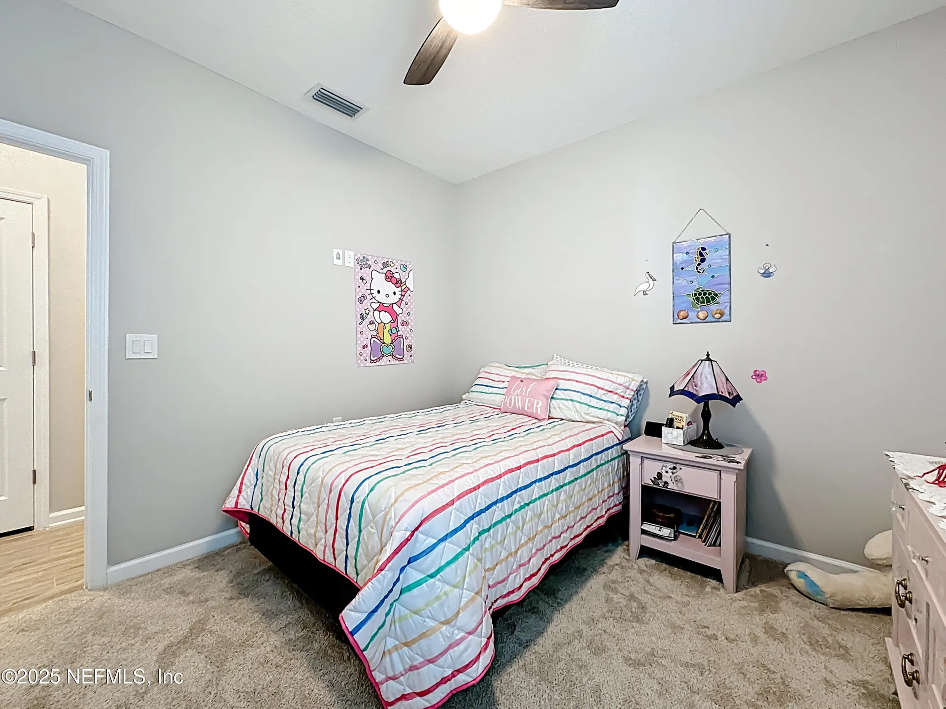 126 Goodhope Court St. Augustine FL 32092
