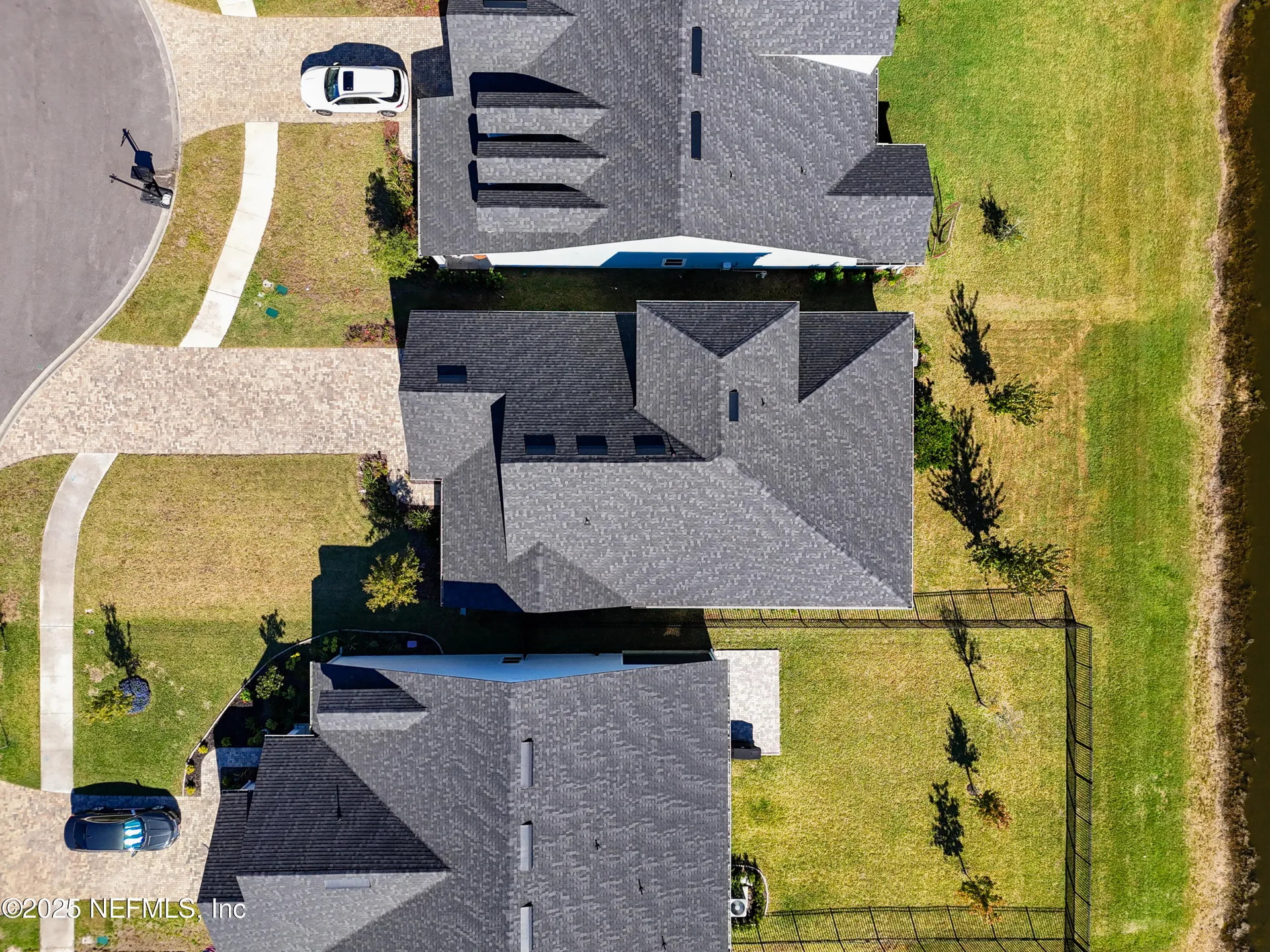 126 Goodhope Court St. Augustine FL 32092