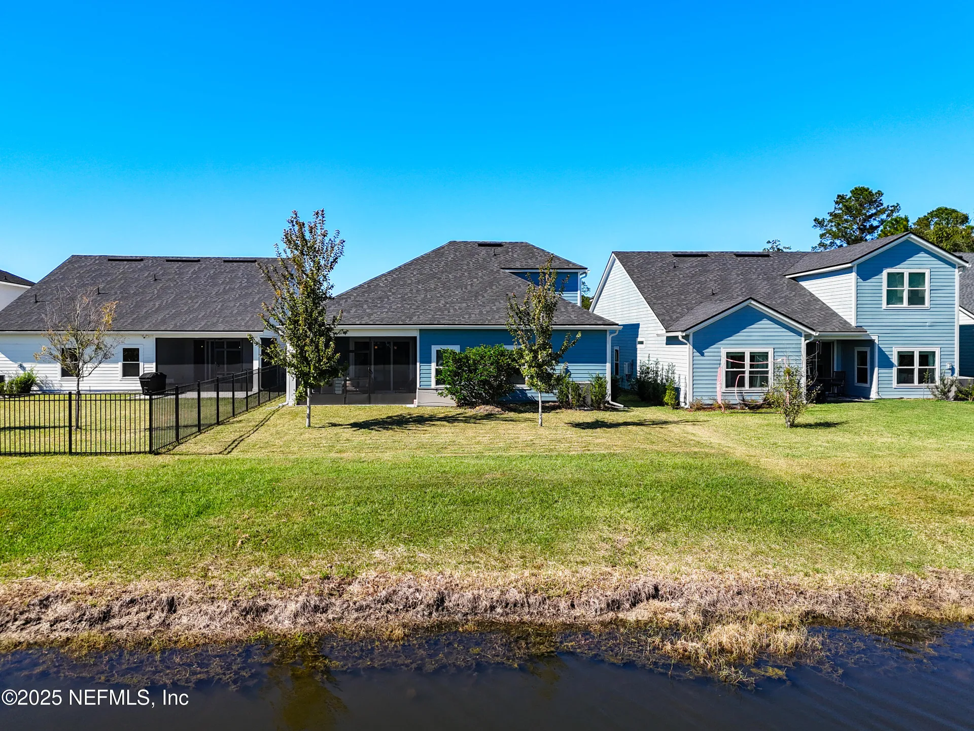 126 Goodhope Court St. Augustine FL 32092
