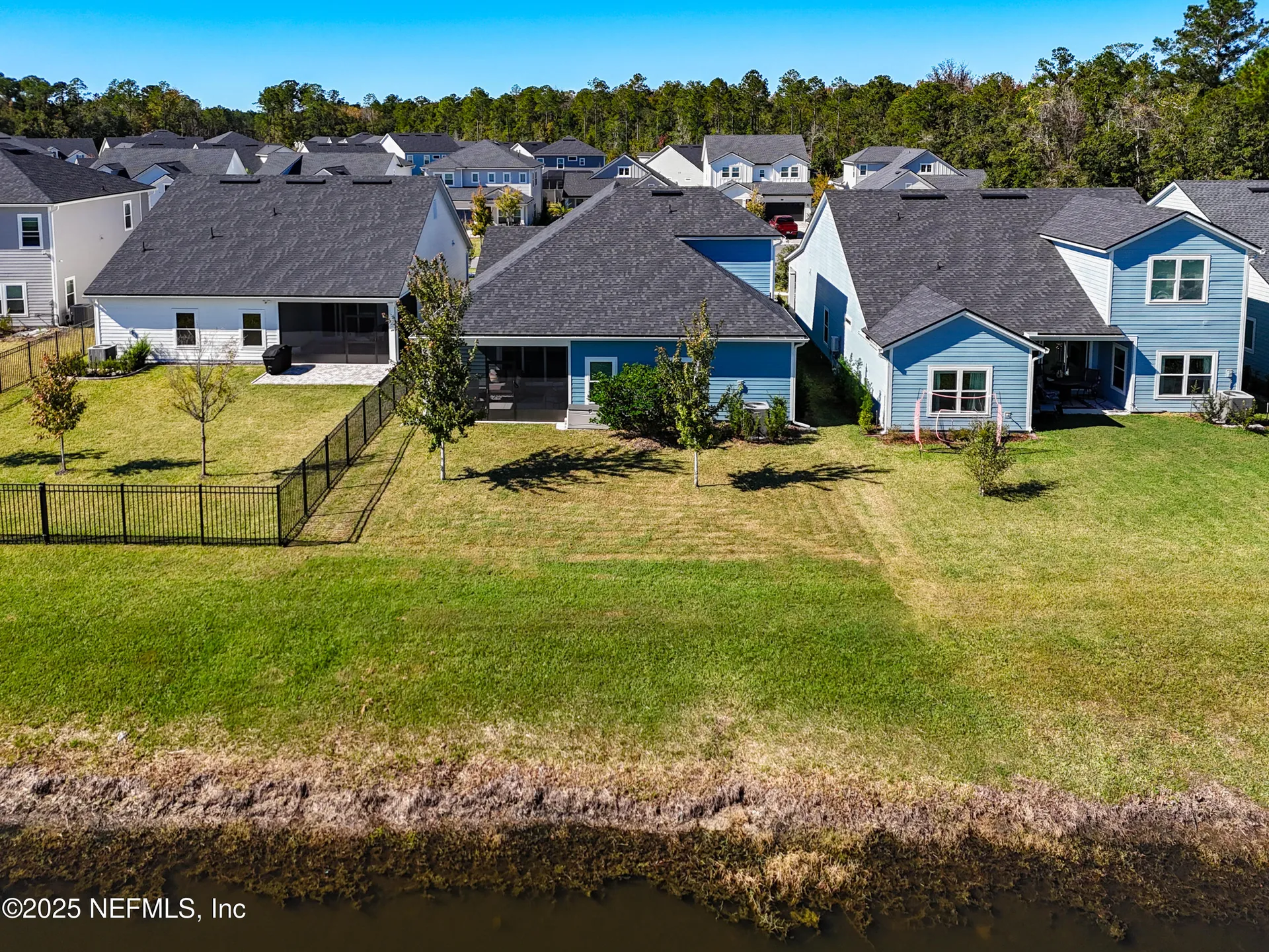 126 Goodhope Court St. Augustine FL 32092