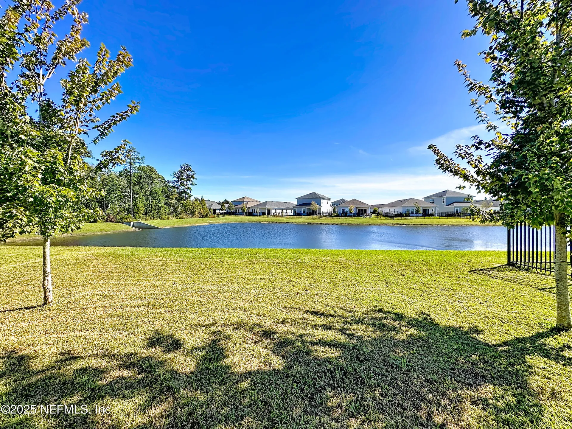 126 Goodhope Court St. Augustine FL 32092