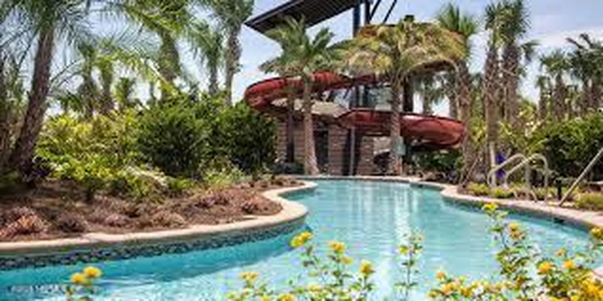 126 Goodhope Court St. Augustine FL 32092