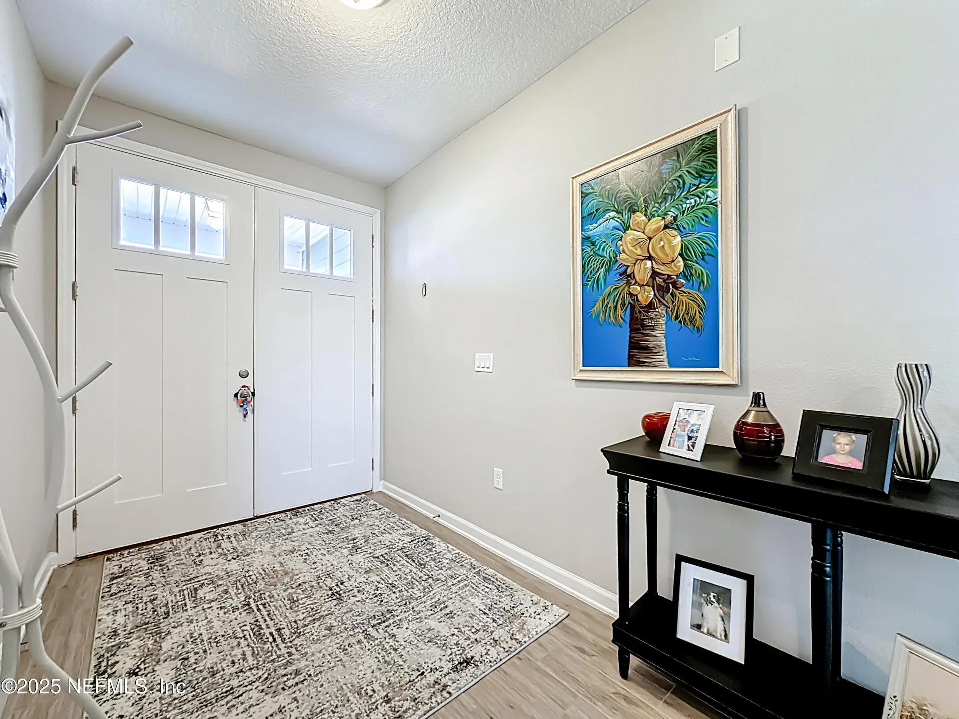 126 Goodhope Court St. Augustine FL 32092