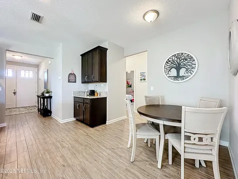 126 Goodhope Court St. Augustine FL 32092