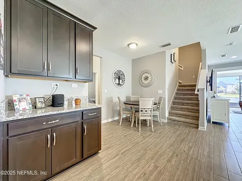126 Goodhope Court St. Augustine FL 32092
