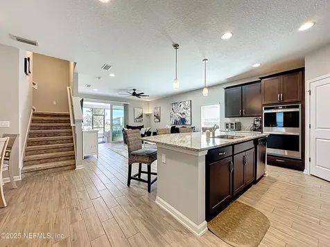126 Goodhope Court St. Augustine FL 32092