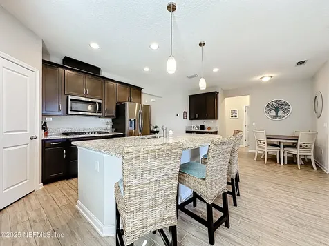 126 Goodhope Court St. Augustine FL 32092