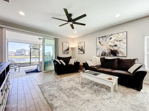 126 Goodhope Court St. Augustine FL 32092