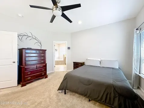 126 Goodhope Court St. Augustine FL 32092