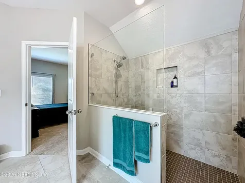 126 Goodhope Court St. Augustine FL 32092