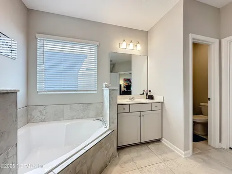 126 Goodhope Court St. Augustine FL 32092