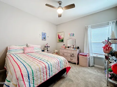 126 Goodhope Court St. Augustine FL 32092