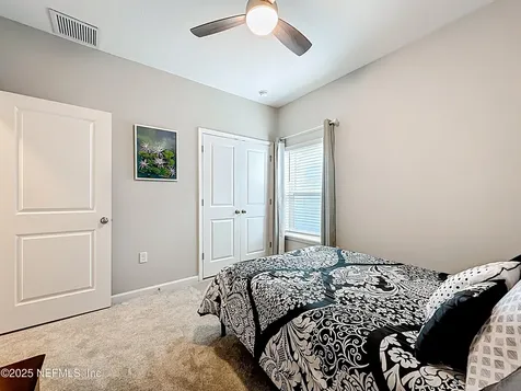 126 Goodhope Court St. Augustine FL 32092