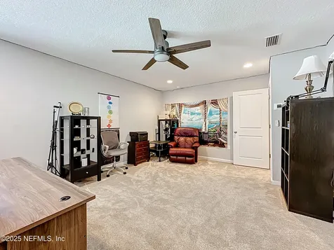 126 Goodhope Court St. Augustine FL 32092