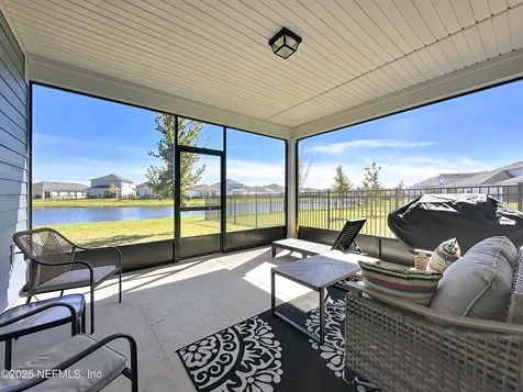 126 Goodhope Court St. Augustine FL 32092