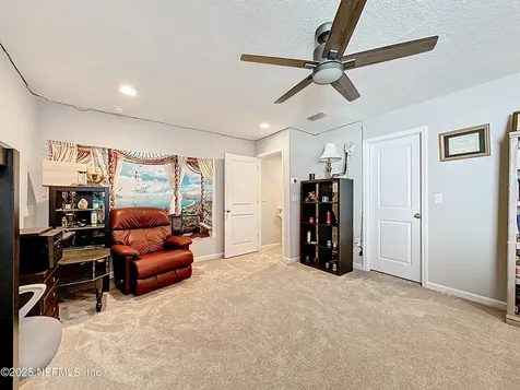126 Goodhope Court St. Augustine FL 32092