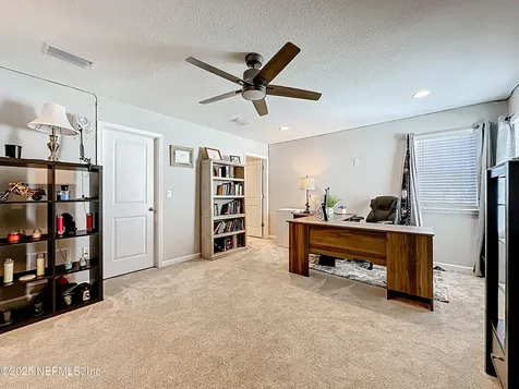 126 Goodhope Court St. Augustine FL 32092