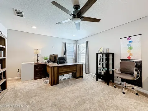 126 Goodhope Court St. Augustine FL 32092