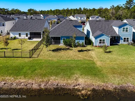 126 Goodhope Court St. Augustine FL 32092