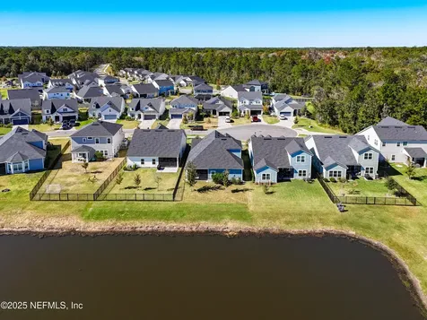 126 Goodhope Court St. Augustine FL 32092