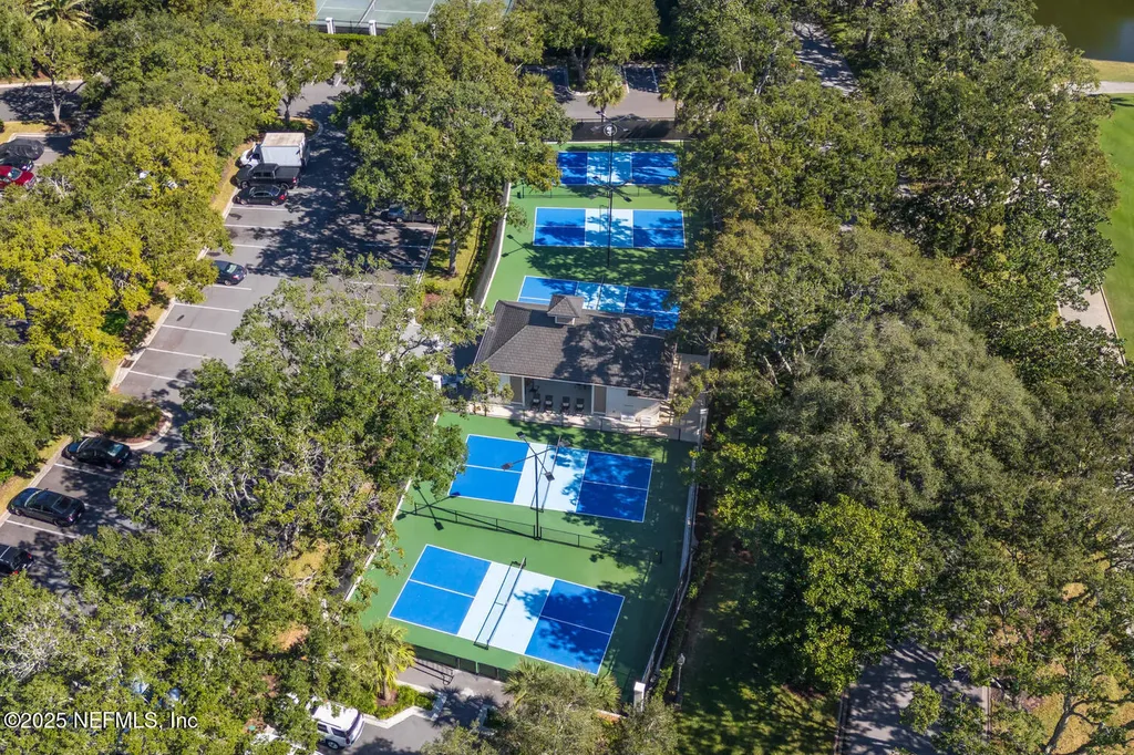 149 Twelve Oaks Lane Ponte Vedra Beach FL 32082