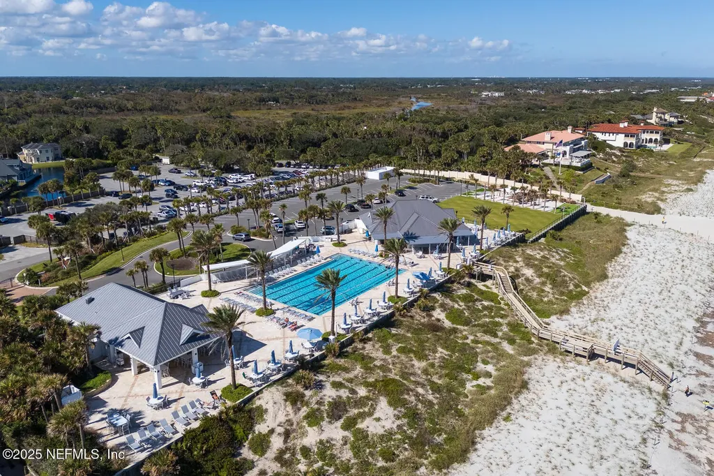 149 Twelve Oaks Lane Ponte Vedra Beach FL 32082