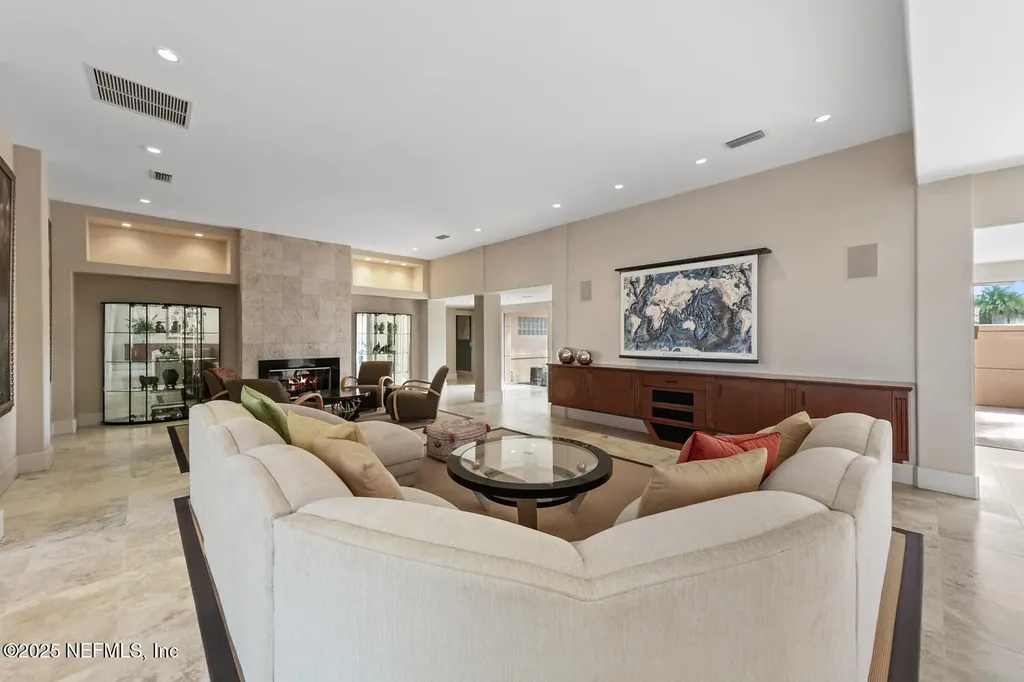 149 Twelve Oaks Lane Ponte Vedra Beach FL 32082