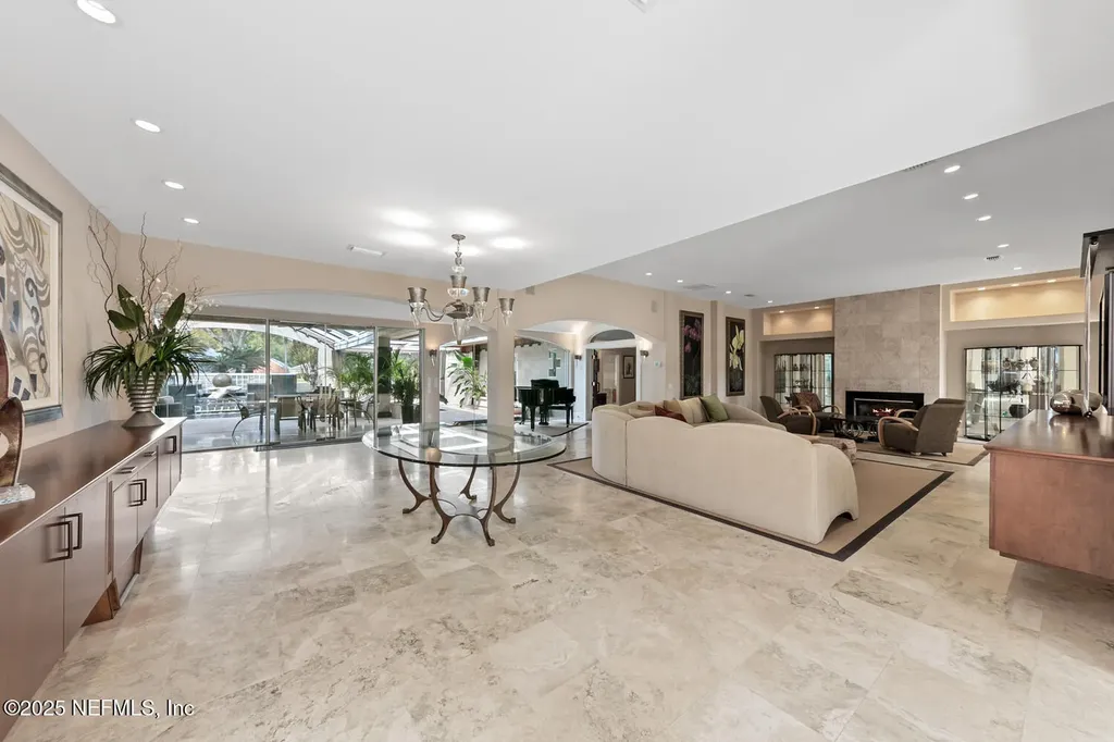 149 Twelve Oaks Lane Ponte Vedra Beach FL 32082