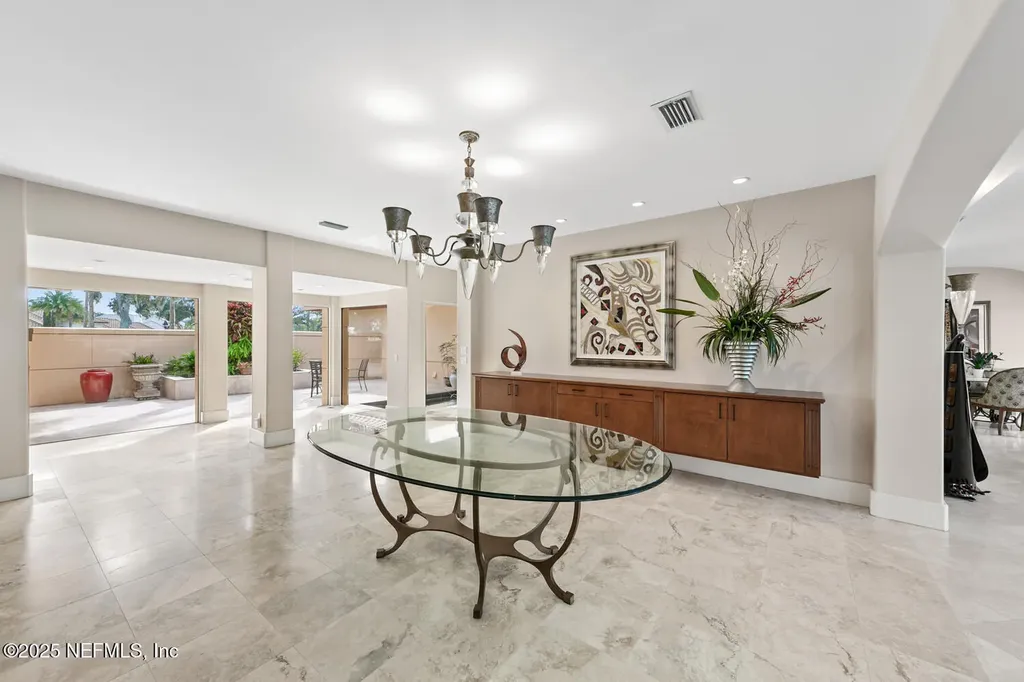 149 Twelve Oaks Lane Ponte Vedra Beach FL 32082