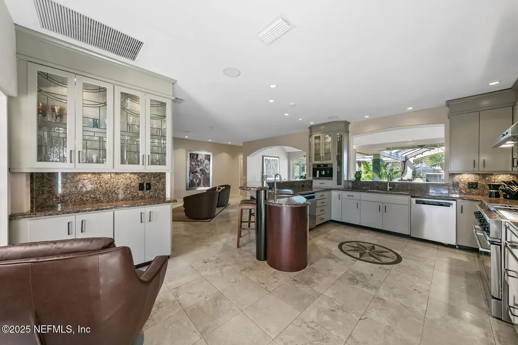 149 Twelve Oaks Lane Ponte Vedra Beach FL 32082