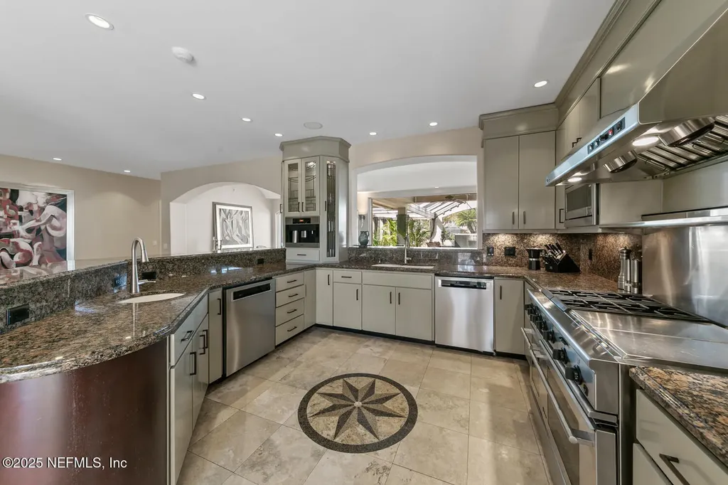 149 Twelve Oaks Lane Ponte Vedra Beach FL 32082