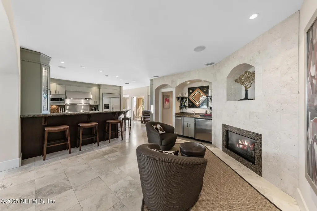 149 Twelve Oaks Lane Ponte Vedra Beach FL 32082