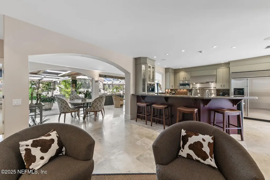 149 Twelve Oaks Lane Ponte Vedra Beach FL 32082