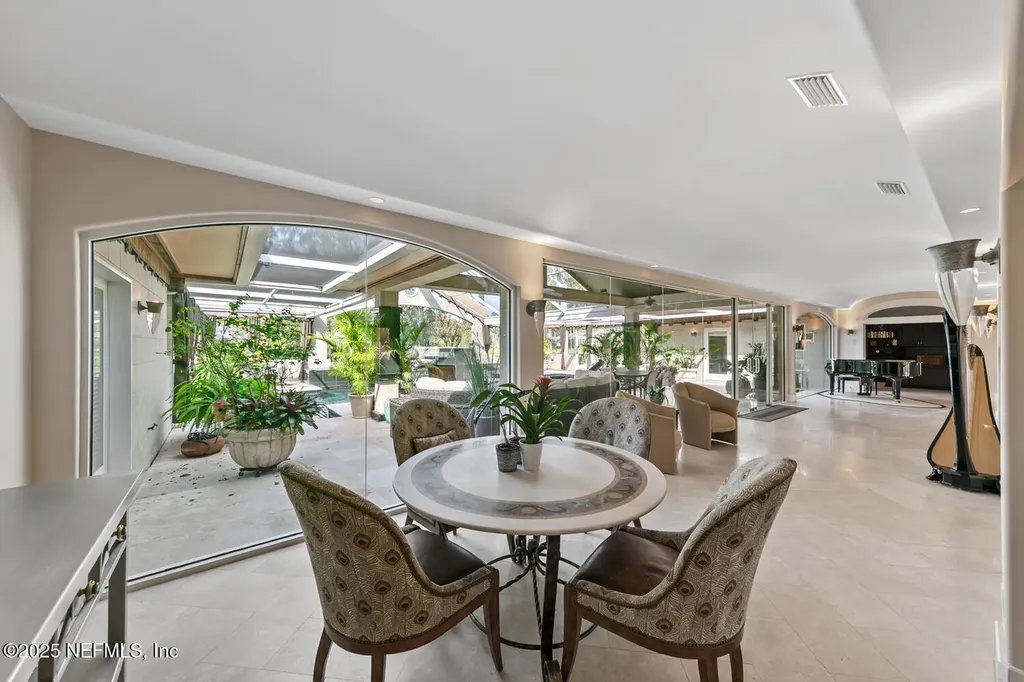 149 Twelve Oaks Lane Ponte Vedra Beach FL 32082