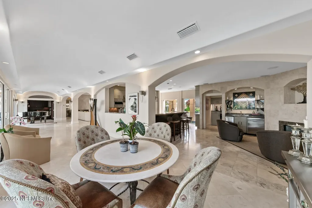 149 Twelve Oaks Lane Ponte Vedra Beach FL 32082
