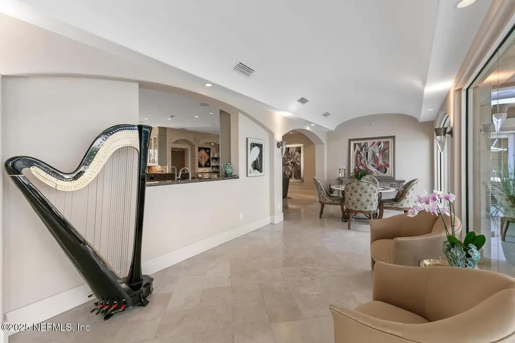 149 Twelve Oaks Lane Ponte Vedra Beach FL 32082